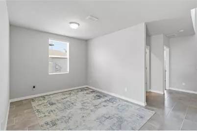 5298 Meredrew Lane, Saint Cloud, FL 34771 - Photo 27