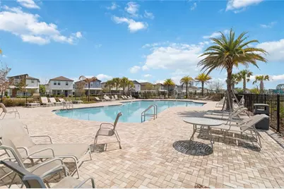 5298 Meredrew Lane, Saint Cloud, FL 34771 - Photo 15