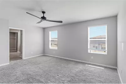 5298 Meredrew Lane, Saint Cloud, FL 34771 - Photo 37