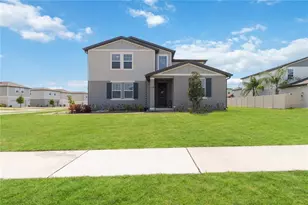 5298 Meredrew Ln, Saint Cloud, FL 34771 - Photo 7