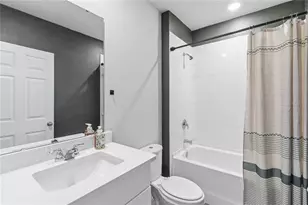 5298 Meredrew Ln, Saint Cloud, FL 34771 - Photo 31