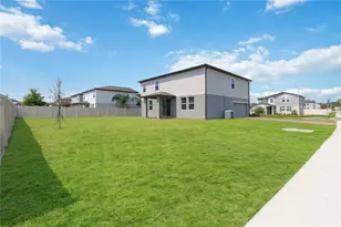 5298 Meredrew Ln, Saint Cloud, FL 34771 - Photo 11