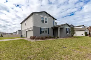5298 Meredrew Ln, Saint Cloud, FL 34771 - Photo 3