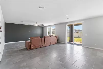 5298 Meredrew Lane, Saint Cloud, FL 34771 - Photo 19