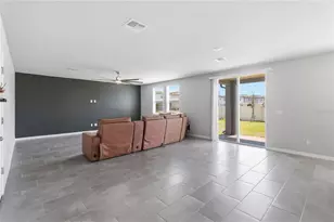 5298 Meredrew Ln, Saint Cloud, FL 34771 - Photo 19