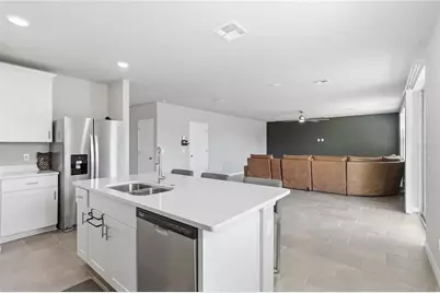 5298 Meredrew Lane, Saint Cloud, FL 34771 - Photo 23