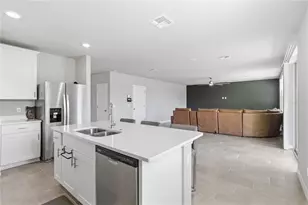 5298 Meredrew Ln, Saint Cloud, FL 34771 - Photo 23