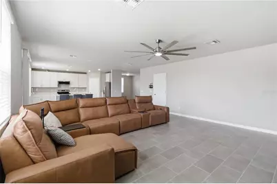 5298 Meredrew Lane, Saint Cloud, FL 34771 - Photo 21