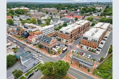 6024 Cliffbow Loop Way, Leesburg, FL 34748 - Photo 45