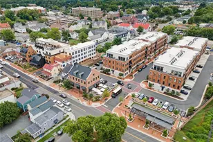 6024 Cliffbow Loop Way, Leesburg, FL 34748 - Photo 45