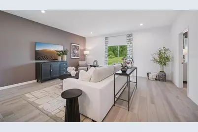 6024 Cliffbow Loop Way, Leesburg, FL 34748 - Photo 21