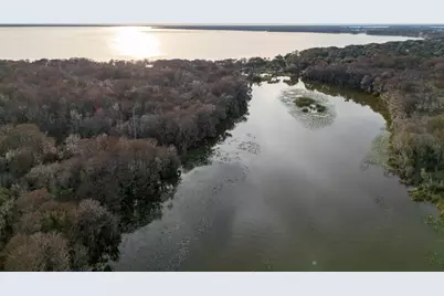 6024 Cliffbow Loop Way, Leesburg, FL 34748 - Photo 47