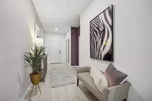 6024 Cliffbow Loop Way, Leesburg, FL 34748 - Photo 3