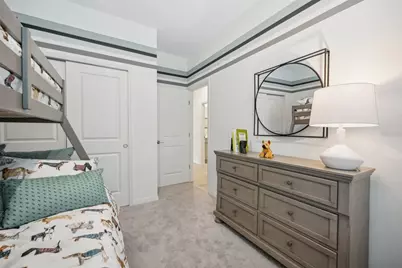 6024 Cliffbow Loop Way, Leesburg, FL 34748 - Photo 13