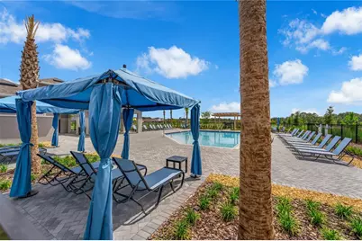 6024 Cliffbow Loop Way, Leesburg, FL 34748 - Photo 41