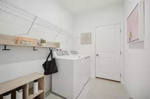 6024 Cliffbow Loop Way, Leesburg, FL 34748 - Photo 35