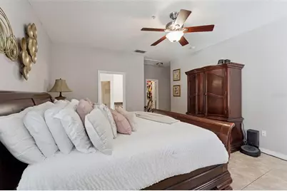 10484 Eastpark Lake Drive, Orlando, FL 32832 - Photo 15