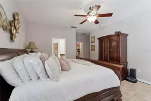 10484 Eastpark Lake Dr, Orlando, FL 32832 - Photo 15