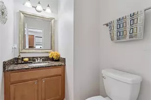 10484 Eastpark Lake Dr, Orlando, FL 32832 - Photo 13