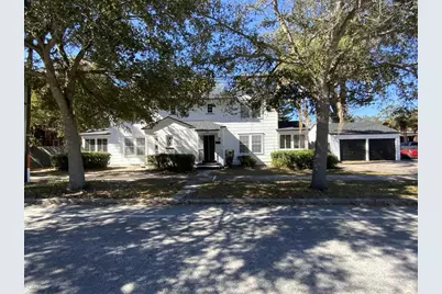 608 Highland Avenue, Orlando, FL 32801 - Photo 1