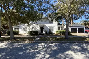 608 Highland Ave, Orlando, FL 32801 - Photo 1