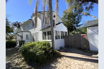 608 Highland Avenue, Orlando, FL 32801 - Photo 7