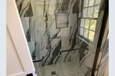 608 Highland Avenue, Orlando, FL 32801 - Photo 11