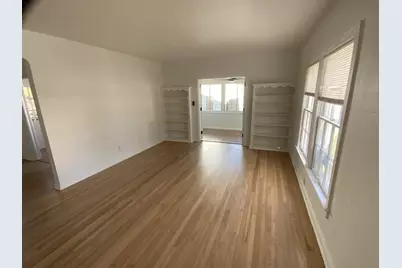 608 Highland Avenue, Orlando, FL 32801 - Photo 5