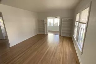 608 Highland Ave, Orlando, FL 32801 - Photo 5