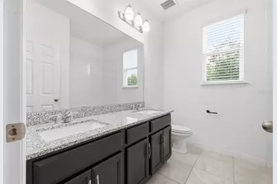 9107 Grand Island Way, Winter Garden, FL 34787 - Photo 23