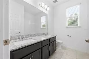 9107 Grand Is Wy, Winter Garden, FL 34787 - Photo 23