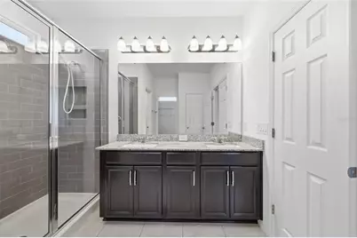 9107 Grand Island Way, Winter Garden, FL 34787 - Photo 29