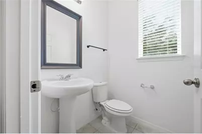 9107 Grand Island Way, Winter Garden, FL 34787 - Photo 15