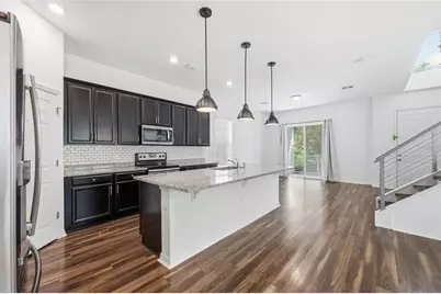 9107 Grand Island Way, Winter Garden, FL 34787 - Photo 13