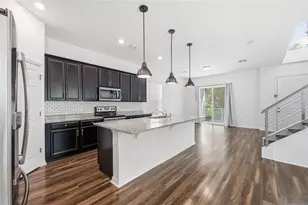 9107 Grand Is Wy, Winter Garden, FL 34787 - Photo 13