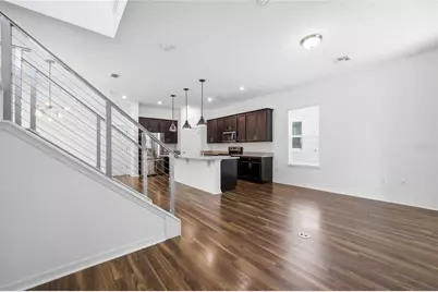 9107 Grand Island Way, Winter Garden, FL 34787 - Photo 7