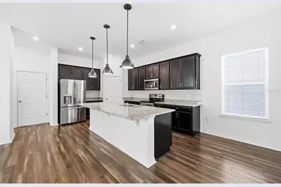 9107 Grand Island Way, Winter Garden, FL 34787 - Photo 11