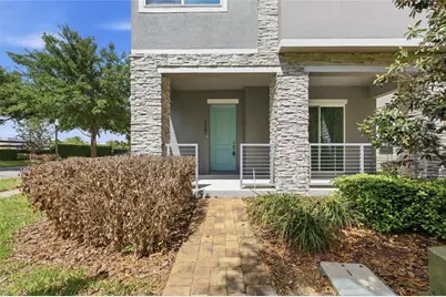 9107 Grand Island Way, Winter Garden, FL 34787 - Photo 5