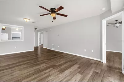 3012 S Semoran Boulevard #G5, Orlando, FL 32822 - Photo 11