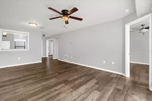 3012 S Semoran Blvd, Orlando, FL 32822 - Photo 11