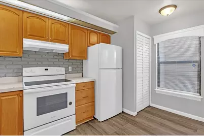 3012 S Semoran Boulevard #G5, Orlando, FL 32822 - Photo 5