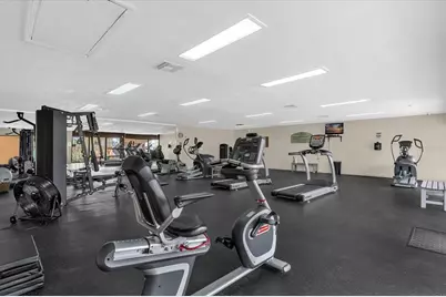 3012 S Semoran Boulevard #G5, Orlando, FL 32822 - Photo 43