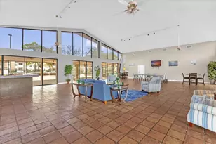 3012 S Semoran Blvd, Orlando, FL 32822 - Photo 39