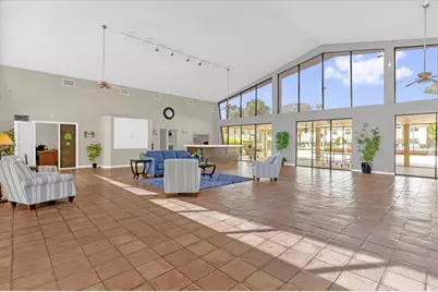 3012 S Semoran Boulevard #G5, Orlando, FL 32822 - Photo 37