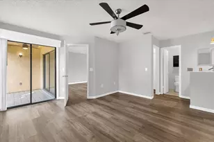 3012 S Semoran Blvd, Orlando, FL 32822 - Photo 13