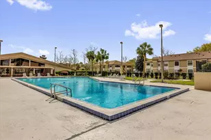 3012 S Semoran Blvd, Orlando, FL 32822 - Photo 29