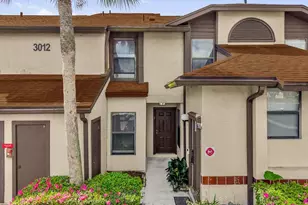 3012 S Semoran Blvd, Orlando, FL 32822 - Photo 1