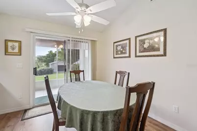 10010 Lakeshore Drive, Clermont, FL 34711 - Photo 9