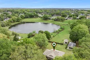 10010 Lakeshore Dr, Clermont, FL 34711 - Photo 35