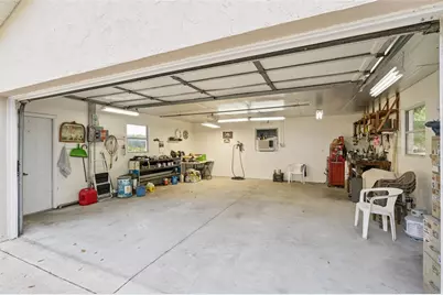 10010 Lakeshore Drive, Clermont, FL 34711 - Photo 19